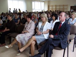 Zakonczenie roku szkolnego 2009_2010 - 47